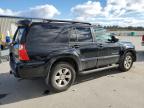 2009 Toyota 4Runner Sr5 for Sale in Windham, ME - Front End