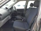 2004 SUZUKI IGNIS GL for sale at Copart BRISTOL