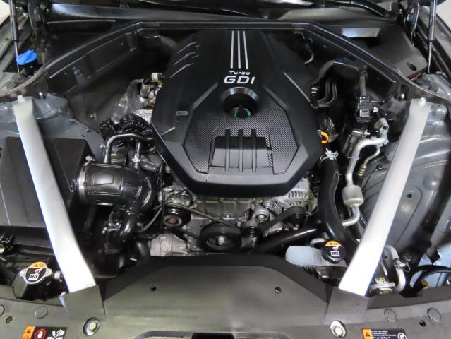  GENESIS G70 BASE 2023 Серый