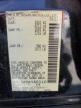 2013 Nissan Altima 2.5 for Sale in Las Vegas, NV - Rear End
