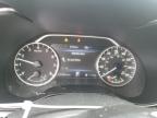 2017 Nissan Maxima 3.5S na sprzedaż w Earlington, KY - Hail