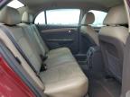 2010 Chevrolet Malibu 2Lt продається в West Palm Beach, FL - Front End