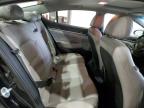2017 Hyundai Elantra Se for Sale in Marlboro, NY - Rear End