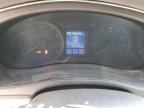 2011 Hyundai Genesis 4.6L for Sale in Rancho Cucamonga, CA - Front End