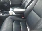 2020 TESL MODEL 3 ST for sale at Copart ROCHFORD
