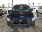 Cartersville, GA에서 판매 중인 2006 Nissan Quest S - Front End