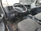 2024 Isuzu Npr Hd zu verkaufen in Wilmer, TX - Minor Dent/Scratches
