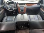 2012 Chevrolet Tahoe K1500 Lt for Sale in Montgomery, AL - Side