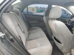 2006 Toyota Corolla Ce იყიდება Ellenwood-ში, GA - Side