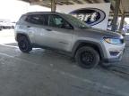 2018 Jeep Compass Sport للبيع في Hayward، CA - Mechanical
