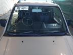 2005 SUZUKI JIMNY VVTS for sale at Copart SANDTOFT