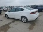 2014 Dodge Dart Se Aero للبيع في Bridgeton، MO - Undercarriage