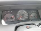 2003 Mercury Grand Marquis Gs for Sale in Moraine, OH - Front End