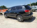 2017 Buick Enclave  de vânzare în Ocala, FL - Front End