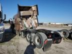 2020 Volvo Vnr Semi Truck for Sale in Farr West, UT - All Over