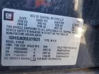 2014 Chevrolet Traverse Ltz for Sale in North Las Vegas, NV - Rear End