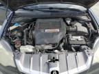 2007 Acura Rdx Technology en Venta en Spartanburg, SC - Front End