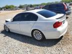 2009 Bmw 328 I на продаже в Tanner, AL - Front End