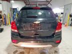 2020 Chevrolet Trax 1Lt zu verkaufen in Haslet, TX - Front End