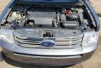 2010 Ford Flex Limited na sprzedaż w Woodhaven, MI - All Over