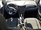 2020 Chevrolet Trax 1Lt zu verkaufen in Ellwood City, PA - Side