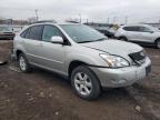 Chicago Heights, IL에서 판매 중인 2007 Lexus Rx 350 - Front End