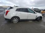 2010 Cadillac Srx Luxury Collection на продаже в Martinez, CA - All Over