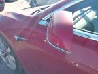 2019 TESL MODEL 3 PE for sale at Copart YORK