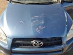 2009 Toyota Rav4  for Sale in Colorado Springs, CO - Rear End