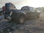 2022 Ford F450 Super Duty for Sale in Eight Mile, AL - Rear End