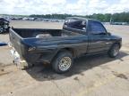 1999 Toyota Tacoma  за продажба в Eight Mile, AL - Rear End