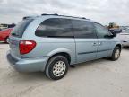 2003 Dodge Grand Caravan Sport zu verkaufen in Haslet, TX - Normal Wear