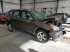 2010 Toyota Rav4 de vânzare în Greenwood, NE - All Over