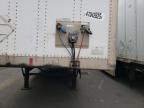 2008 Wabash 28 Dry Van Trailer продається в Hayward, CA - Minor Dent/Scratches