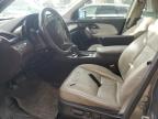 2010 Acura Mdx Advance en Venta en Denver, CO - Normal Wear