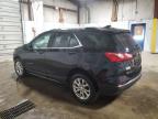 2020 Chevrolet Equinox Lt for Sale in Glassboro, NJ - Front End
