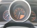 2010 TOYOTA 4RUNNER SR5 à vendre chez Copart AB - EDMONTON
