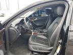 Van Nuys, CA에서 판매 중인 2014 Audi A6 Premium - Rear End