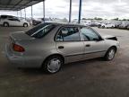 2000 Toyota Corolla Ve de vânzare în Sacramento, CA - Front End