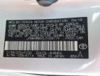2018 Toyota C-Hr Xle იყიდება North Las Vegas-ში, NV - All Over