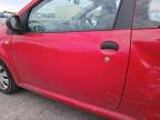 2009 CITROEN C1 VT for sale at Copart CHESTER
