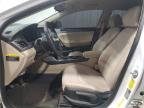 2017 Hyundai Sonata Se zu verkaufen in Byron, GA - Front End
