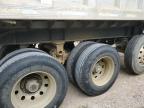 2002 Travis End Dump Trailer for Sale in Florence, MS - All Over