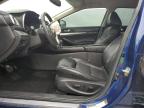 2018 Nissan Maxima 3.5S for Sale in Memphis, TN - All Over