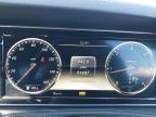 2014 MERCEDES BENZ S350 AMG L for sale at Copart SANDY