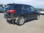 2018 Chevrolet Equinox Lt zu verkaufen in Windham, ME - Rear End
