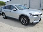 2018 Mazda Cx-9 Touring for Sale in Hampton, VA - Rear End