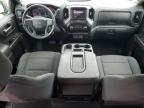 2020 Chevrolet Silverado C1500 Custom للبيع في Longview، TX - Front End