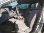2002 Toyota Camry Le de vânzare în Spartanburg, SC - Minor Dent/Scratches