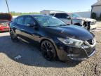 Louisville, KY에서 판매 중인 2017 Nissan Maxima 3.5S - Hail